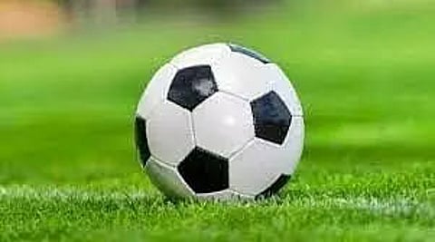 Another huge victory for Assam in Senior Women's National Football Championship
