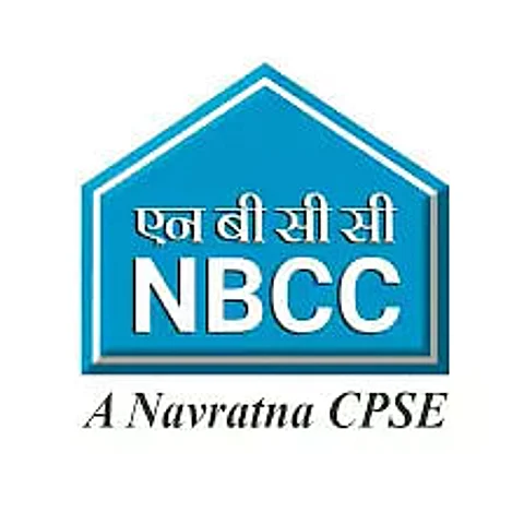 NBCC (India) Limited Recruitment 2022 – 98 Vacancy, Online Apply