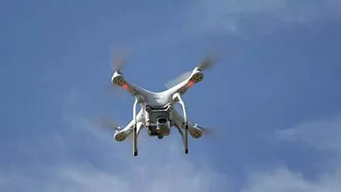 Flood & erosion surveillance: NESAC to make 5 drones for Assam