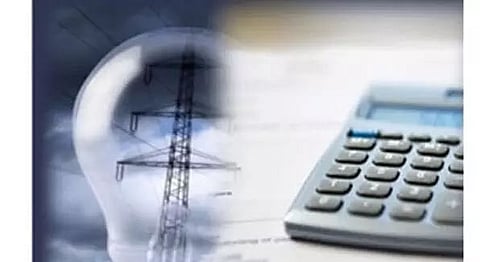 Demand for scrapping of Electricity Bill, 2021