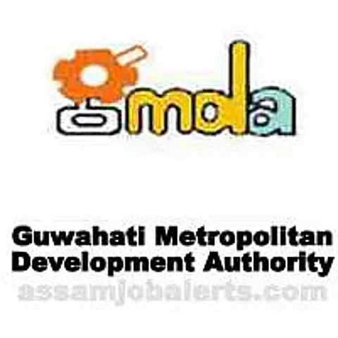 GMDA, Assam Invites Tenders For The Increase Of Retention Capacity - 2021_GMDA_23539_1