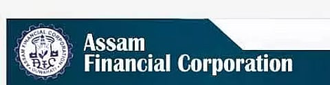 Assam Financial Corporation Recruitment 2021 – 5 Staff Officer Vacancy