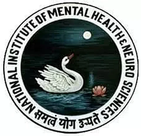 NIMHANS Recruitment 2021: Non-PG Junior Resident Vacancy, Latest Jobs