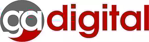 GA Digital Web Word Recruitment 2021: Project Technical Associate/Assistant Vacancy, Latest Jobs