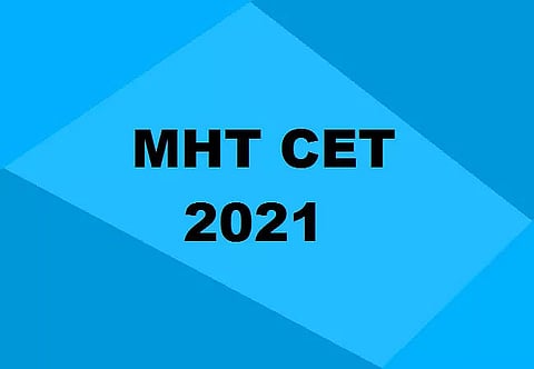 MHT CET Round 1 Seat Allotment Results 2021: Here's How to Check Results