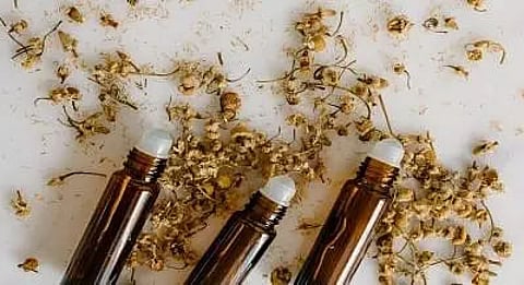 How to look, feel and smell good