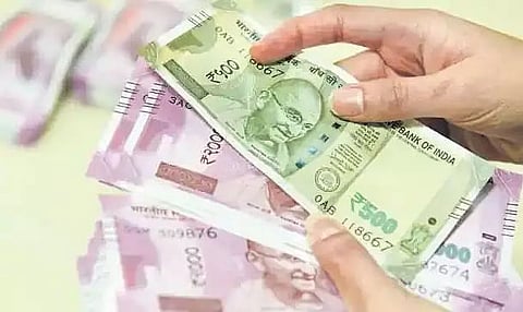 Women transform banking, transact Rs 120 crore monthly