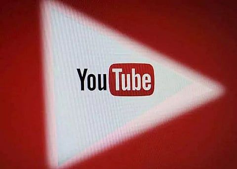 YouTube dislike counts unofficially returns: Report