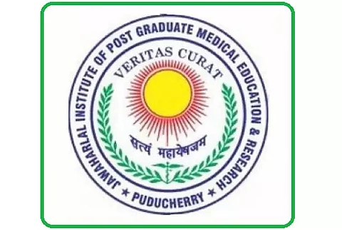 JIPMER Recruitment 2021: Clinical Trial Coordinator Vacancy, Latest Jobs