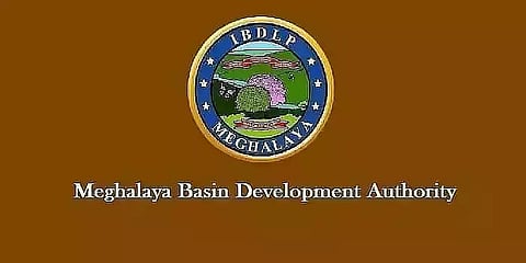 MBDA Apprentice Recruitment 2021: MBDA Apprenticeship Program Vacancy, Job Openings