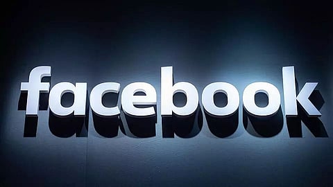 Rohingya genocide: Facebook faces massive $200 bn legal action in UK, US