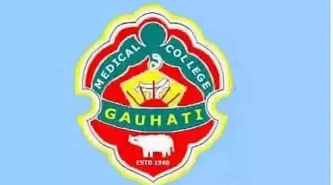 GMCH Guwahati Recruitment 2021 - 04 Scientist, DEO And Other Vacancy, Latest Jobs