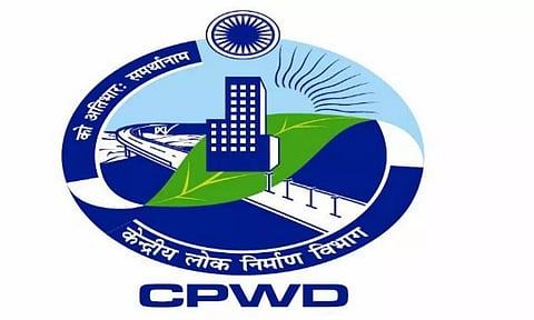 CPWD, Assam Invite Tenders for the Renovation of Existing Shore Facilities at Badarpur Terminals - 12/NIT/SE-SIL/EE-SIL/2021-22