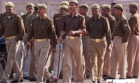 Bihar Police Constable Result 2021 Announced: Here's How to Check