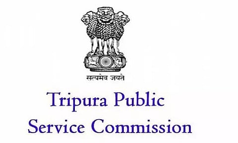 TPSC Recruitment 2022 - Vacancy For The Post Of  LD Assistant and Typist