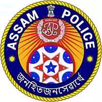 Assam Police SI Recruitment 2022 – 306 Sub-Inspector Vacancy