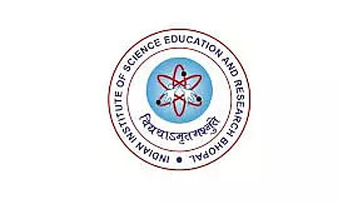 IISER Bhopal Recruitment 2022 - Vacancy For The Post Of Field Worker