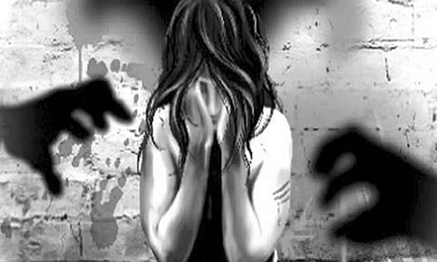 Woman Sold In Qatar Seeks Assam CM's Help To Return