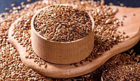Superfoods that you should add to your diet, Check Here
