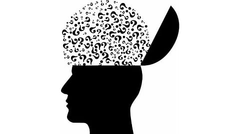 Can Viagra help reduce risk of Alzheimer's disease?