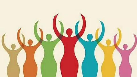 Meet on women empowerment held in Lakhimpur district