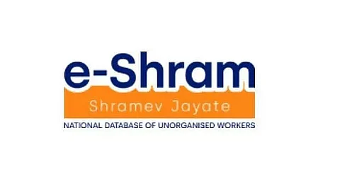 Meeting-cum-awareness programme on e-SHRAM portal held in Shillong