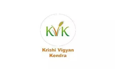 KVK Barpeta Recruitment 2021: Office Assistant / Field Coordinator Vacancy, Job Recruitment