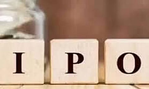 RateGain Travels IPO Saw 71 Percent Subscription On Second Day Of Issue