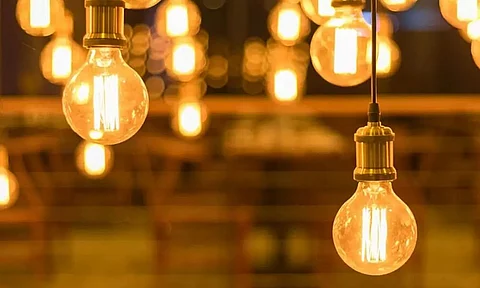 Mizoram Likely to Face Acute Power Shortage Ahead of Christmas: NEEPCO To Stop Supply