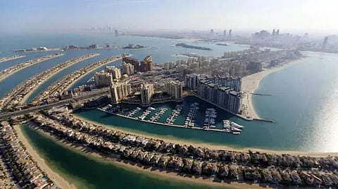 UAE To Switch Weekends To Saturday-Sunday From January 2022