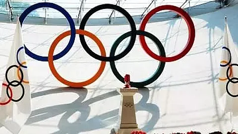 IOC does not foresee any situation to postpone Beijing 2022 Games