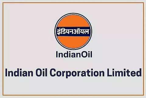 IOCL, Assam Invites Tenders for Supplementary Works at Petroleum Storage Cachar, Assam - 2021_MKTHO_144532_1