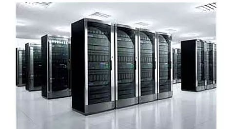 Arunachal Pradesh Police launches CCTNS, Cloud Data Centre