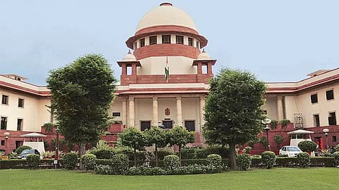 Everything You Need To Know About NJAC Bill or What's inside