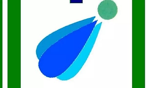 IIITDM Jabalpur Recruitment 2022: Junior Research Fellow, Latest Jobs