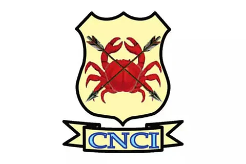 CNCI Recruitment 2021 - Contractual Specialist Job Vacancy, Latest Jobs