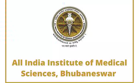 AIIMS Bhubaneswar Recruitment 2021: Field Worker (Multi Purpose Staff), Latest Jobs