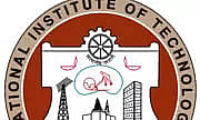 NIT Trichy Recruitment 2021 - Vacancy For The Post Of Mechanic Mechatronics