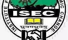 ISEC Recruitment 2021 - Vacancy For The Post Of Field Investigators