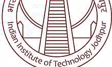 IIT Jodhpur Recruitment 2021 - Vacancy For The Post Of Junior Project Assistant