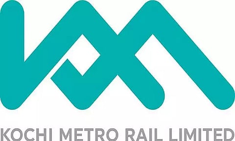 KMRL Recruitment 2021: Assistant Chief Manager, Deputy General Manager, Latest Jobs