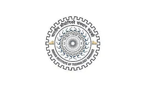 IIT Roorkee Recruitment 2021 - Vacancy For The Post Of Junior Research Fellow