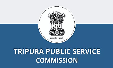 TPSC Recruitment 2022 - 36 Supervisor (ICDS) Job Vacancy