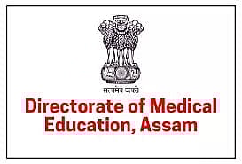 DME Assam Recruitment 2021– 962 Grade III & Grade IV Vacancy