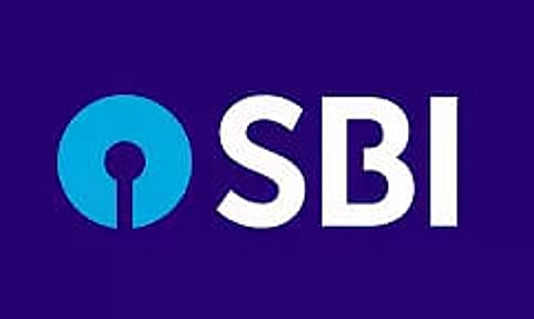 SBI Recruitment -Vacancy For The Post of  Circle Based Officer
