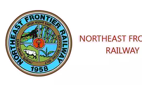 NFR Invites Tenders For The Provision Of Electrical Works - EL-LM-21-22-08