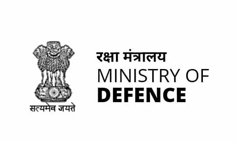 MoD, India Invites Tenders For The Procurement Of Reagents And Consumables - 2021_ARMY_493391_1