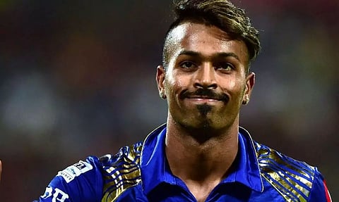 Hardik Pandya To Announce His Retirement Before IPL 2022: Reports