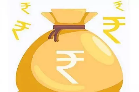 Cabinet okays Rs 475 cr for model & engineering colleges
