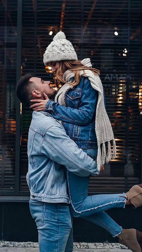 Attention Men: 7 Quick Dating Hacks To Try 15 Minutes Before Heading Out On A Date